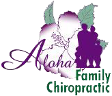Aloha Family Chiropractic | Santa Maria Chiropractor
